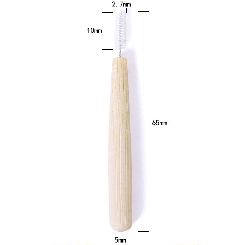 Bamboo Toothpick