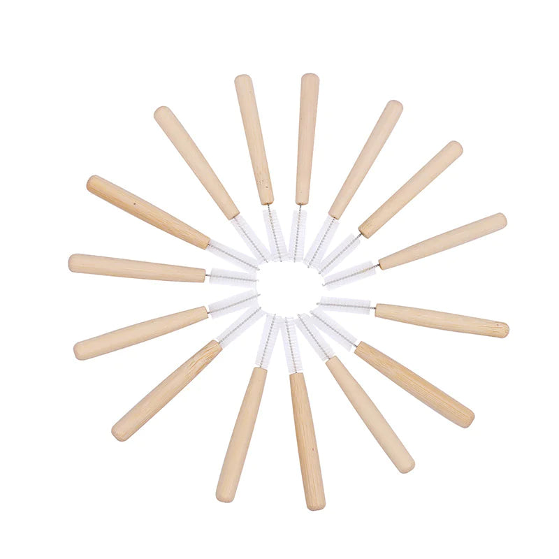 Bamboo Toothpick