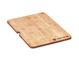 Bamboo Cutting Board