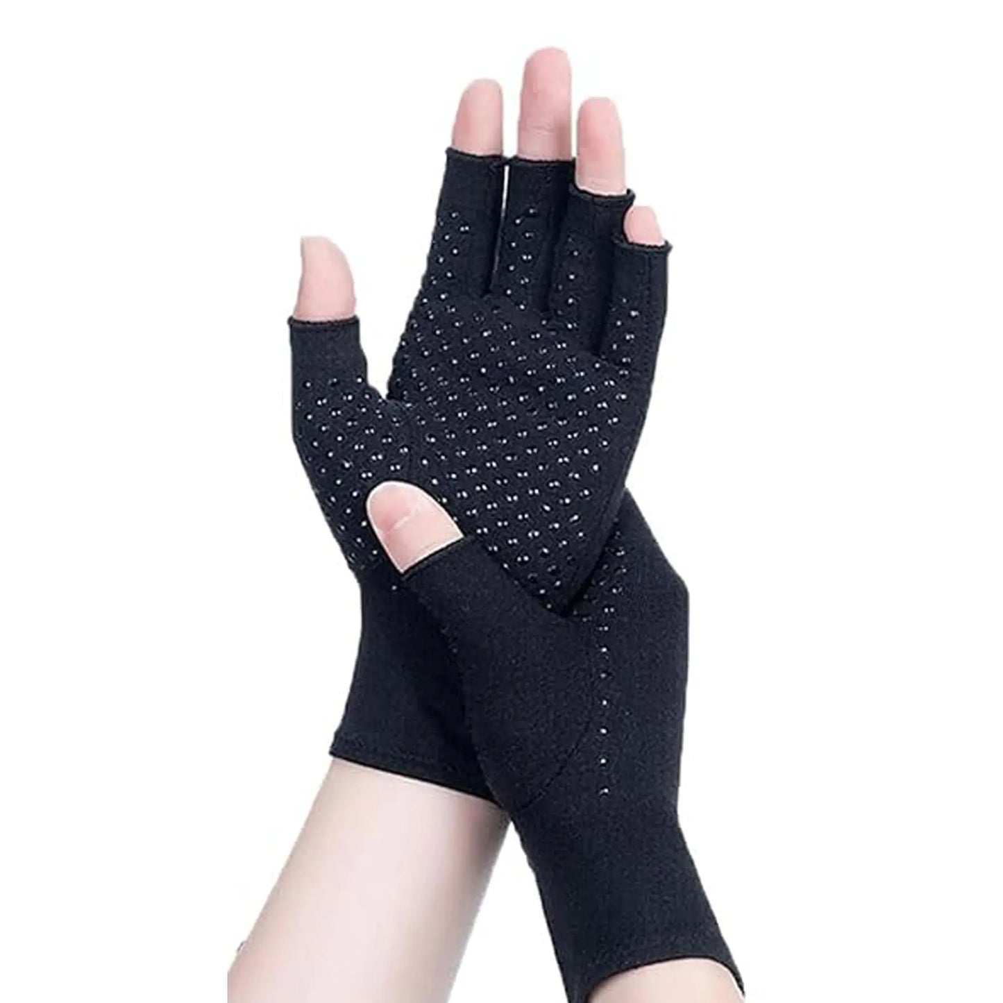 Premium Bamboo Gloves (Women)