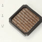 Bamboo Tea Coaster