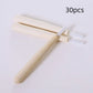 Bamboo Toothpick