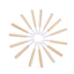 Bamboo Toothpick