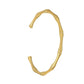 Bamboo Grace Bracelet