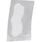 Bamboo Charcoal Blackhead Mask