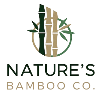 Nature’s Bamboo Co