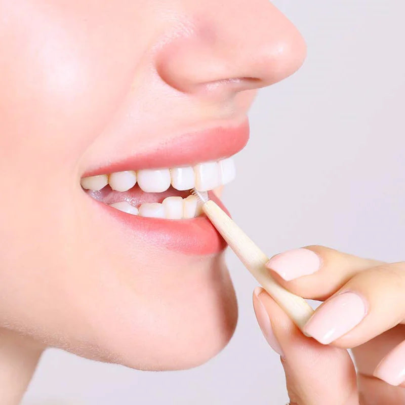 Bamboo Toothpick