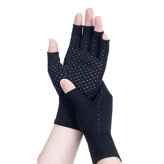 Premium Bamboo Gloves (Women)