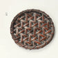 Bamboo Tea Coaster