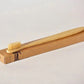 Bamboo Toothbrush