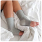Bamboo Charcoal Ankle Protection