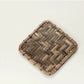 Bamboo Tea Coaster