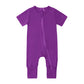 Baby Bamboo Romper