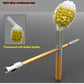 Bamboo Pipe Gun Toy