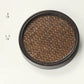 Bamboo Tea Coaster