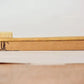 Bamboo Toothbrush