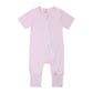 Baby Bamboo Romper
