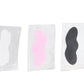 Bamboo Charcoal Blackhead Mask