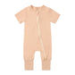 Baby Bamboo Romper