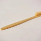 Bamboo Toothbrush