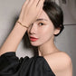 Bamboo Grace Bracelet