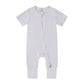 Baby Bamboo Romper