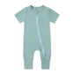 Baby Bamboo Romper