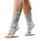 Bamboo Charcoal Ankle Protection