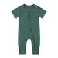 Baby Bamboo Romper
