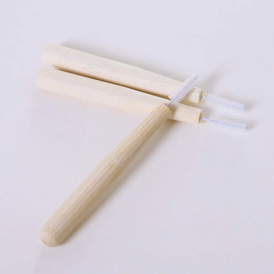 Bamboo Toothpick