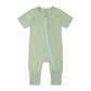 Baby Bamboo Romper