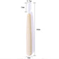 Bamboo Toothpick