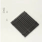 Bamboo Tea Coaster