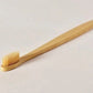 Bamboo Toothbrush