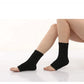 Bamboo Charcoal Ankle Protection