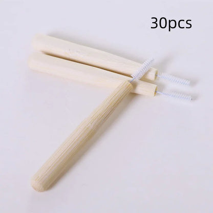 Bamboo Toothpick