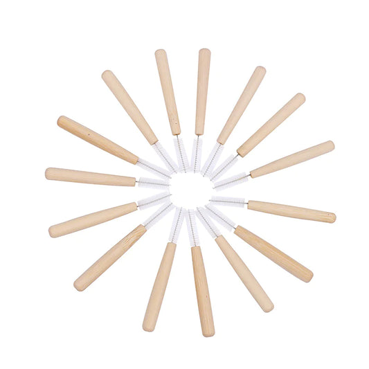 Bamboo Toothpick