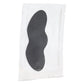 Bamboo Charcoal Blackhead Mask