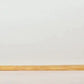 Bamboo Toothbrush