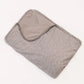 Bamboo Fiber Cold Blanket