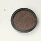 Bamboo Tea Coaster
