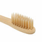 Bamboo Toothbrush