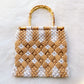 Bamboo Babe Tote