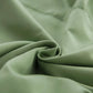 Bamboo Fiber Fitted Sheet
