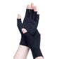 Premium Bamboo Gloves (Women)