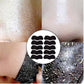 Bamboo Charcoal Blackhead Mask