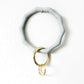 Bamboo Key Chain